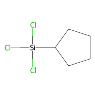 环戊基三氯硅烷