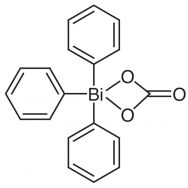 三苯基碳酸铋