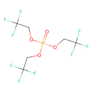 磷酸三(2,2,2-三氟乙基)酯