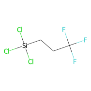 三氯(3,3,3-三氟丙基)硅烷