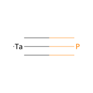 Tantalum phosphide