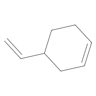 4-乙烯基-1-环己烯