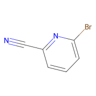 6-溴-2-氰基吡啶