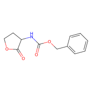 N-苄氧羰基-L-高丝氨酸内酯