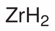 Zirconium(II) hydride