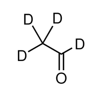 乙醛-d₄