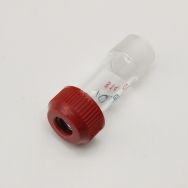 Microscale Thermometer Inlet Adapters