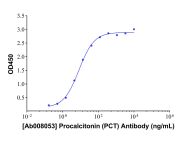 Procalcitonin (PCT) Mouse mAb