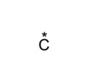 碳-13C