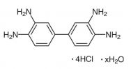 3,3'-二氨基联苯胺四盐酸盐 水合物