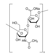 Hyaluronic acid（HA-T）