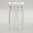 La-Pha-Pack® 顶空样品瓶(ND20)及配件，20ml