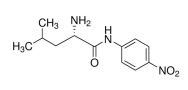 L-Leucine-p-nitroanilide(Leu-pNA)