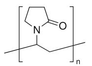聚乙烯吡咯烷酮 ,K30
