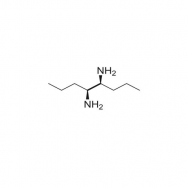 (4S,5S)-octane-4,5-diamine