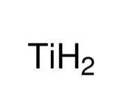 二氢化钛