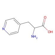 3-(4-吡啶基)-D-丙氨酸