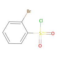 2-溴苯磺酰氯