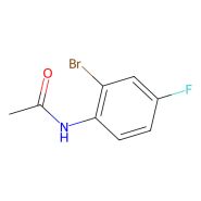 2'-溴-4'-氟乙酰苯胺