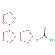 三氯化钛四氢呋喃络合物