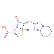 BLI-489 free acid