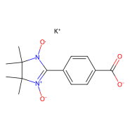 羧基-PTIO 钾盐