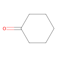 环己酮-2,2,6,6-d₄