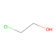 2-氯乙醇-1,1,2,2-d₄