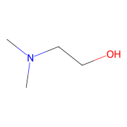 N,N-二甲基乙醇胺(DMEA)