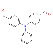 4,4'-二甲酰三苯胺