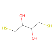 DL-二硫苏糖醇(DTT)