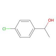 (1R)-1-(4-chlorophenyl)ethanol