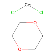 氯化锗（II）二恶烷加合物