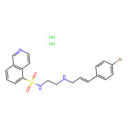 H 89 2HCl,激酶抑制剂