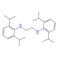 N,N′-双(2,6-二异丙基苯基)乙二胺