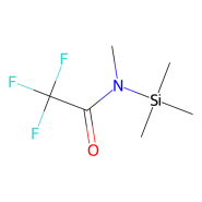 N-甲基-N-（三甲基硅烷基）三氟乙酰胺