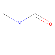 N,N-二甲基甲酰胺-d₇