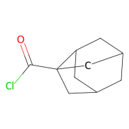 3-去甲金刚烷碳酰氯