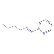 N-丁基-2-吡啶基methanimine