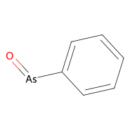 phenylarsine oxide