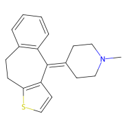 pizotifen