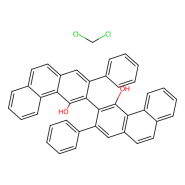 (S)-2,2′-二苯基-(4-联菲酚),(S)-VAPOL