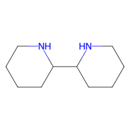 (2S,2'S)-2,2'-双哌啶