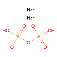 焦磷酸钠 二元