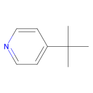 4-叔丁基吡啶