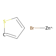 2-噻吩溴化锌溶液