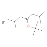 二异丁基-叔-丁氧基氢化铝锂溶液
