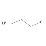 正丁基锂 溶液