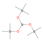 三(三甲硅烷氧基)硅烷