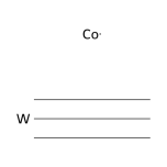 碳化钨钴